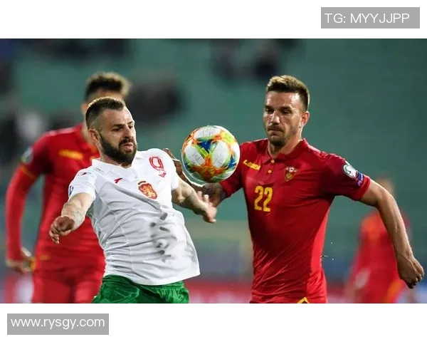 塞尔维亚足球当家球星引领球队冲击国际赛场顶级荣誉