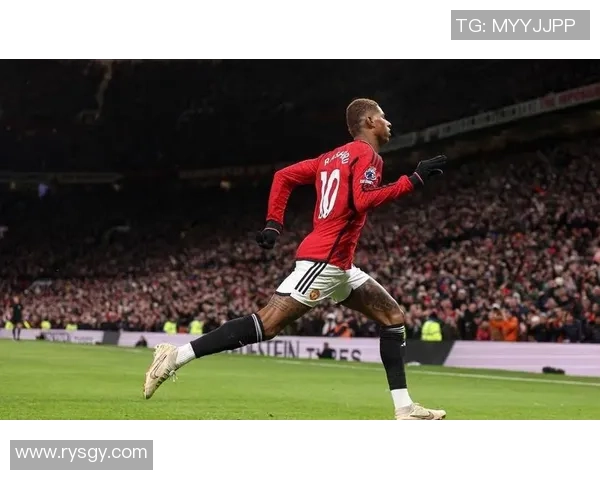 十号球衣的传奇足球明星盘点他们的辉煌成就与场上风采