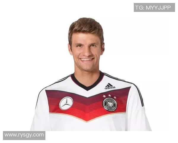 当足球场变成猎场从天才射手到臭名远扬的咬人球星传奇