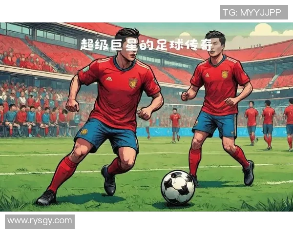 足球巨星畅游中国感受魅力风情与悠久历史的完美融合