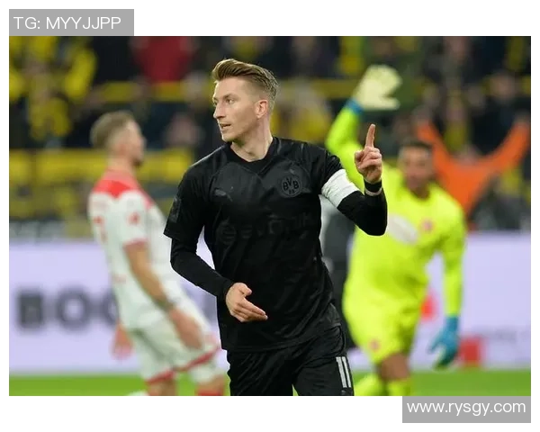 足球现役十大最帅球星大盘点谁是球场上的颜值担当